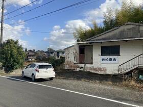 鹿児島県鹿児島市郡山町