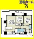 ブランズタワーアイム札幌大通公園のイメージ