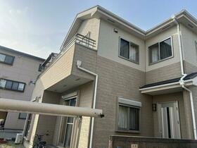 群馬県太田市新道町