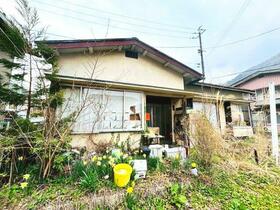 栃木県那須塩原市塩原