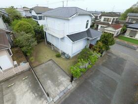 千葉県山武郡九十九里町片貝