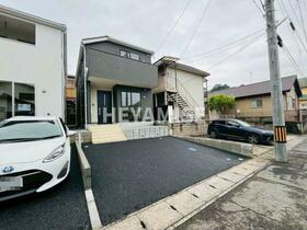 長崎県西彼杵郡長与町岡郷