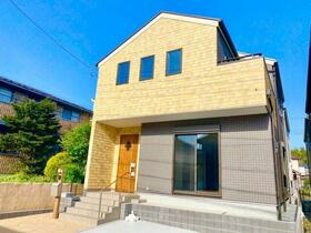 千葉県千葉市緑区あすみが丘8丁目