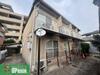 高蔵寺駅より徒歩9分 2階 築36年2ヶ月の賃貸物件