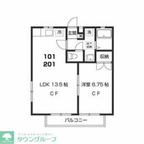 間取り：211065466226