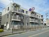 今福鶴見駅より徒歩12分 1階 築16年7ヶ月の賃貸物件