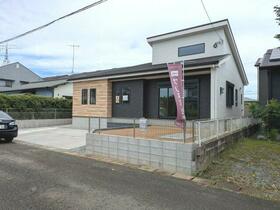 熊本県菊池郡大津町大字杉水