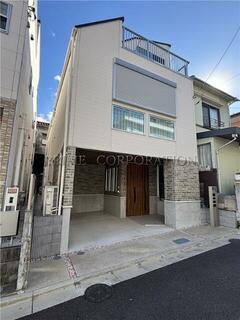 代表画像_外観@213139776401