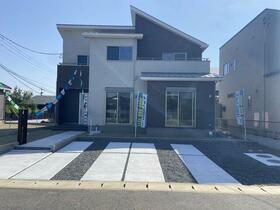 熊本県熊本市東区戸島西７丁目