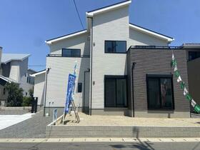 熊本県熊本市東区戸島西７丁目