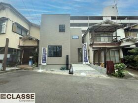 京都府宇治市宇治矢落