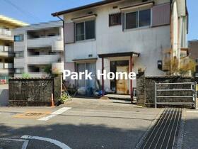 高知県高知市薊野北町２丁目