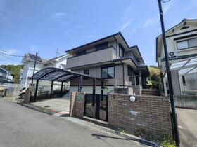 滋賀県湖南市正福寺