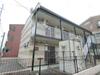 レオパレスやわらぎ 1階 築18年7ヶ月の賃貸物件