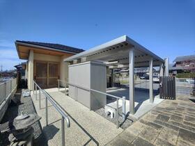 滋賀県長浜市宮司町