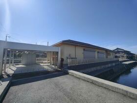 滋賀県長浜市宮司町