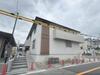 T-residence楠葉 2階 新築の賃貸物件