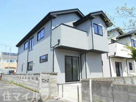 福島県郡山市静西１丁目