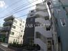 ガリシア矢口渡 2階 築3年10ヶ月の賃貸物件