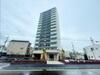プレジオ森河内ASIAN 4階 築1年6ヶ月の賃貸物件