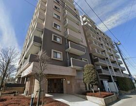 伊勢崎市中央町２３−１３プライムスクエアー伊勢崎