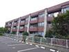 ロイヤルメゾン小豆餅 3階 築37年3ヶ月の賃貸物件