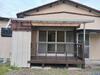 磐田駅より徒歩15分 築40年6ヶ月の賃貸物件