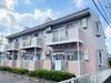 ヒルトップ松山 1階 築31年4ヶ月の賃貸物件
