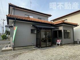 山形県酒田市錦町２丁目