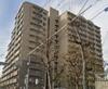 サニーコットン住之江 9階 築29年8ヶ月の賃貸物件