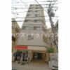 エスティメゾン巣鴨 1階 築19年3ヶ月の賃貸物件