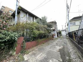 神奈川県横浜市鶴見区上末吉2丁目