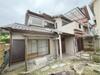 志都美駅より徒歩18分 築39年10ヶ月の賃貸物件