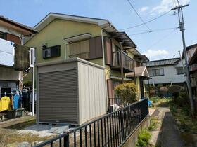 神奈川県秦野市並木町