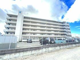 アルファスマート西二見駅前