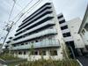 S-RESIDENCE板橋大山clair 6階 新築の賃貸物件