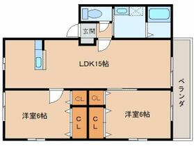 間取り：229009813787