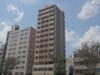 プレサンス京都四条堀川 10階 築20年3ヶ月の賃貸物件