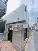 CASA Miaの賃貸物件