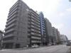 五条駅より徒歩3分 6階 築13年6ヶ月の賃貸物件