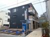 ミカシータ 2階 築7年8ヶ月の賃貸物件