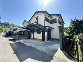 鹿児島県鹿児島市坂元町