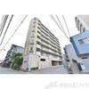 アリビオ江坂垂水町 3階 築12年5ヶ月の賃貸物件