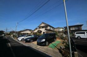 神奈川県横須賀市長井3丁目