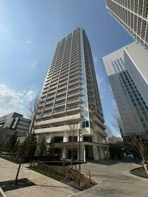 ザ・札幌タワーズ　ウエストタワー