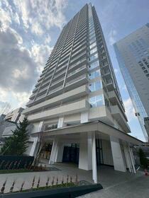 ザ・札幌タワーズ　ウエストタワー