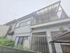 北野白梅町駅より徒歩7分 築50年10ヶ月の賃貸物件
