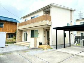 岐阜県安八郡神戸町大字丈六道