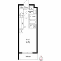 間取り：211063745982