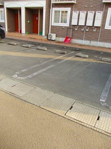 apartment 秋田県大館市清水５丁目
地図を見る